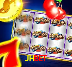 Apostas Esportivas na JHBET: Um Guia Completo