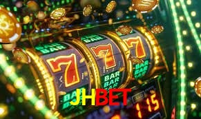 Weekend Specials JHBET