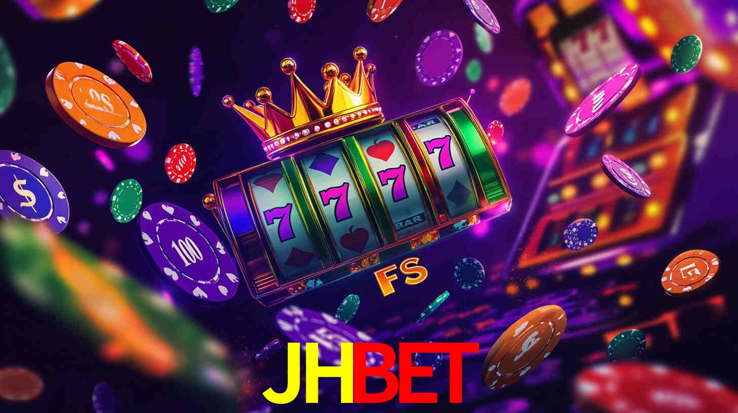 Instant EasyPaisa JHBET