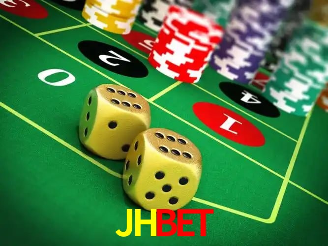 Basketball Betting JHBET