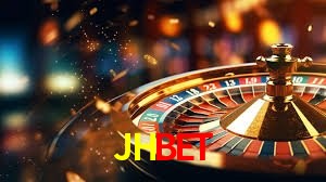 Platform Technology JHBET