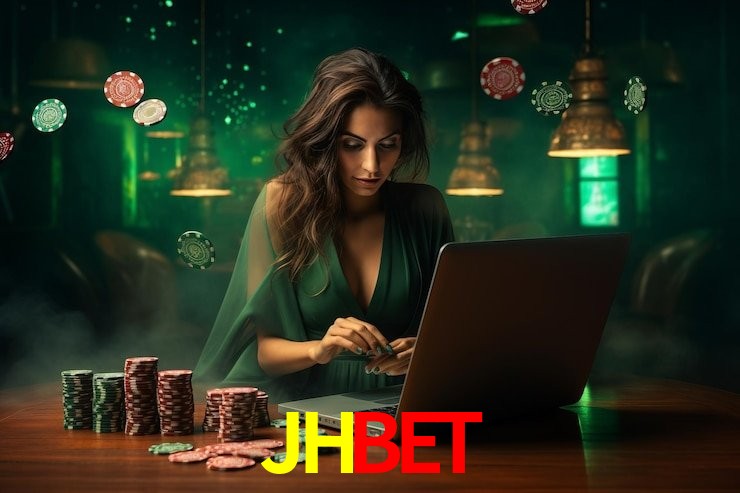 Instant EasyPaisa JHBET
