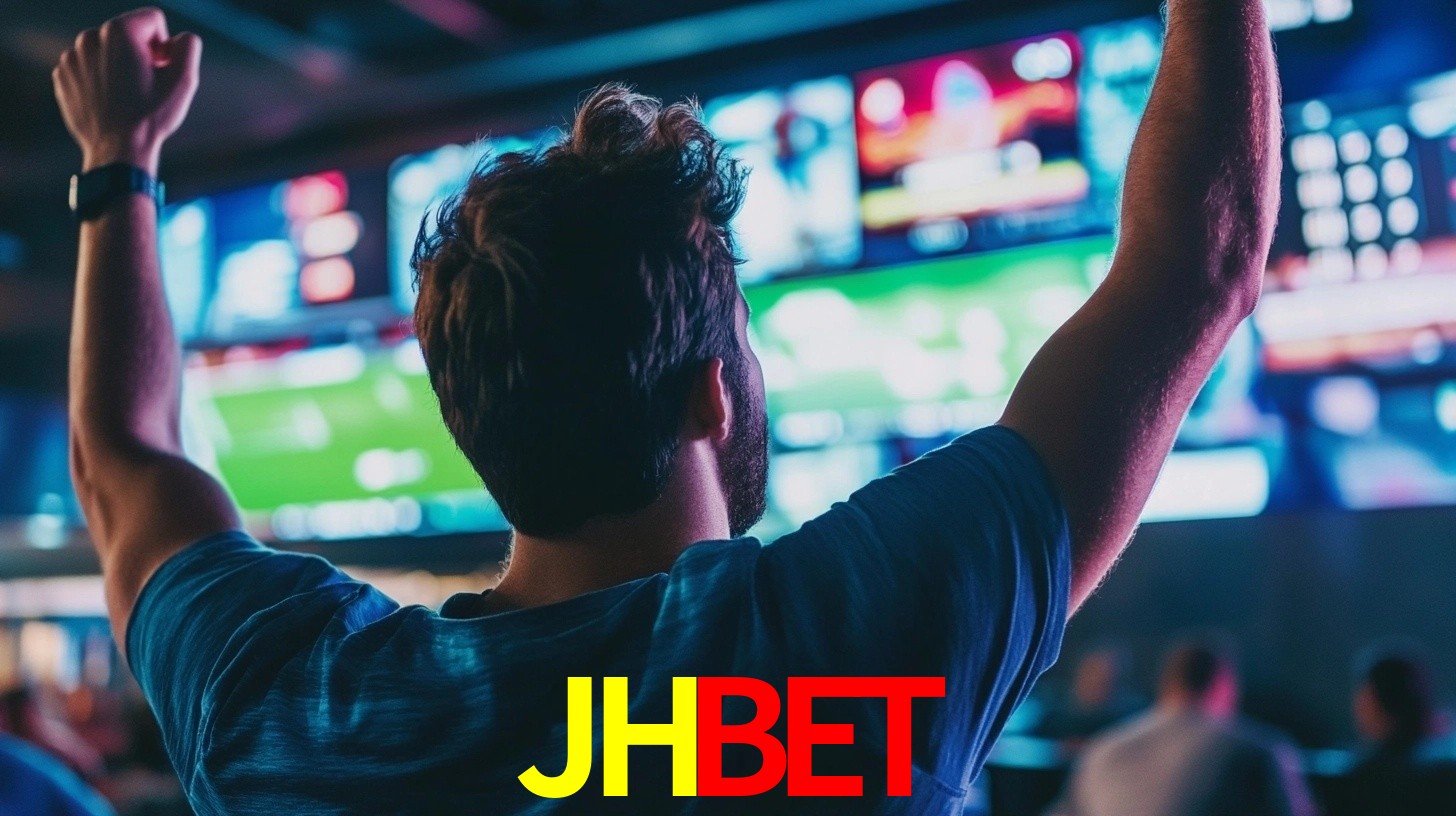 JHBET: Jogue Crash e Experimente Alta Recompensa Instantânea