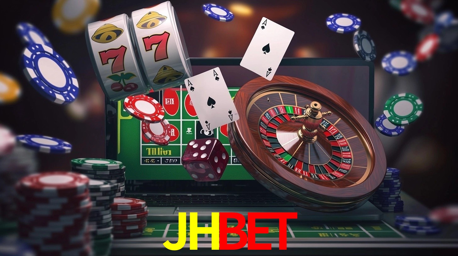 JHBET,JHBET.vip