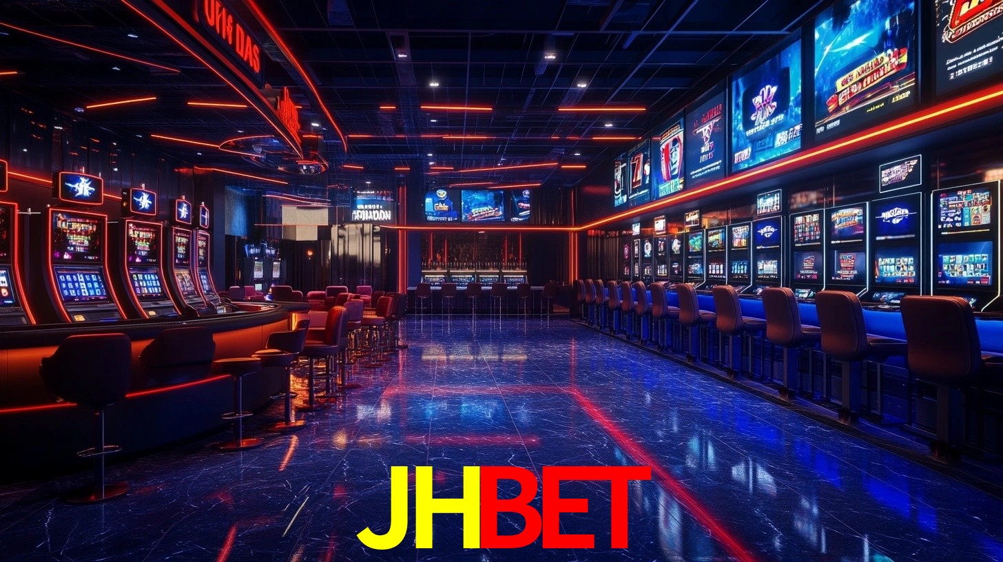 Exclusive Games JHBET