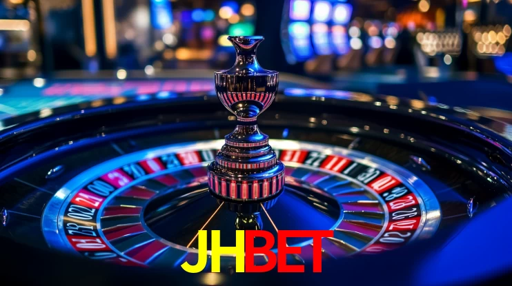 JHBET