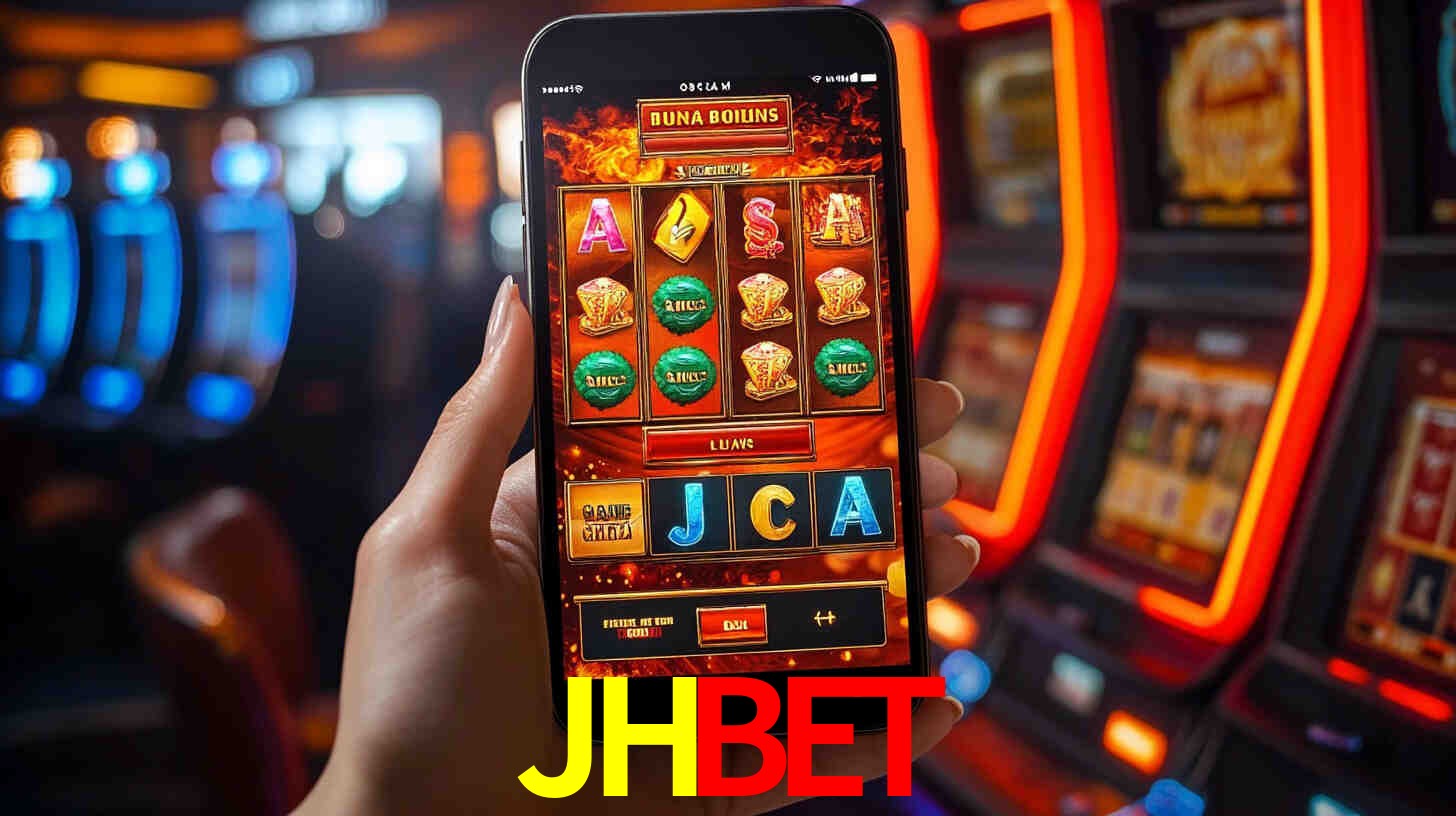 JHBET