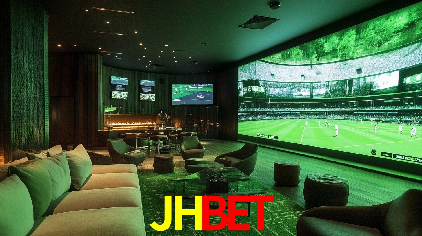 JHBET.vip