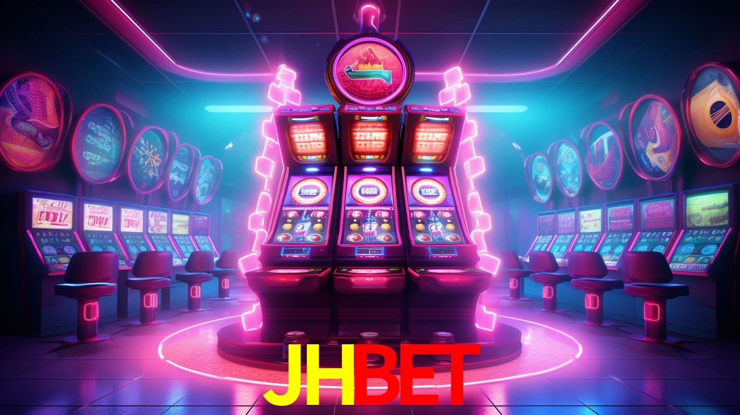 JHBET,JHBET.vip
