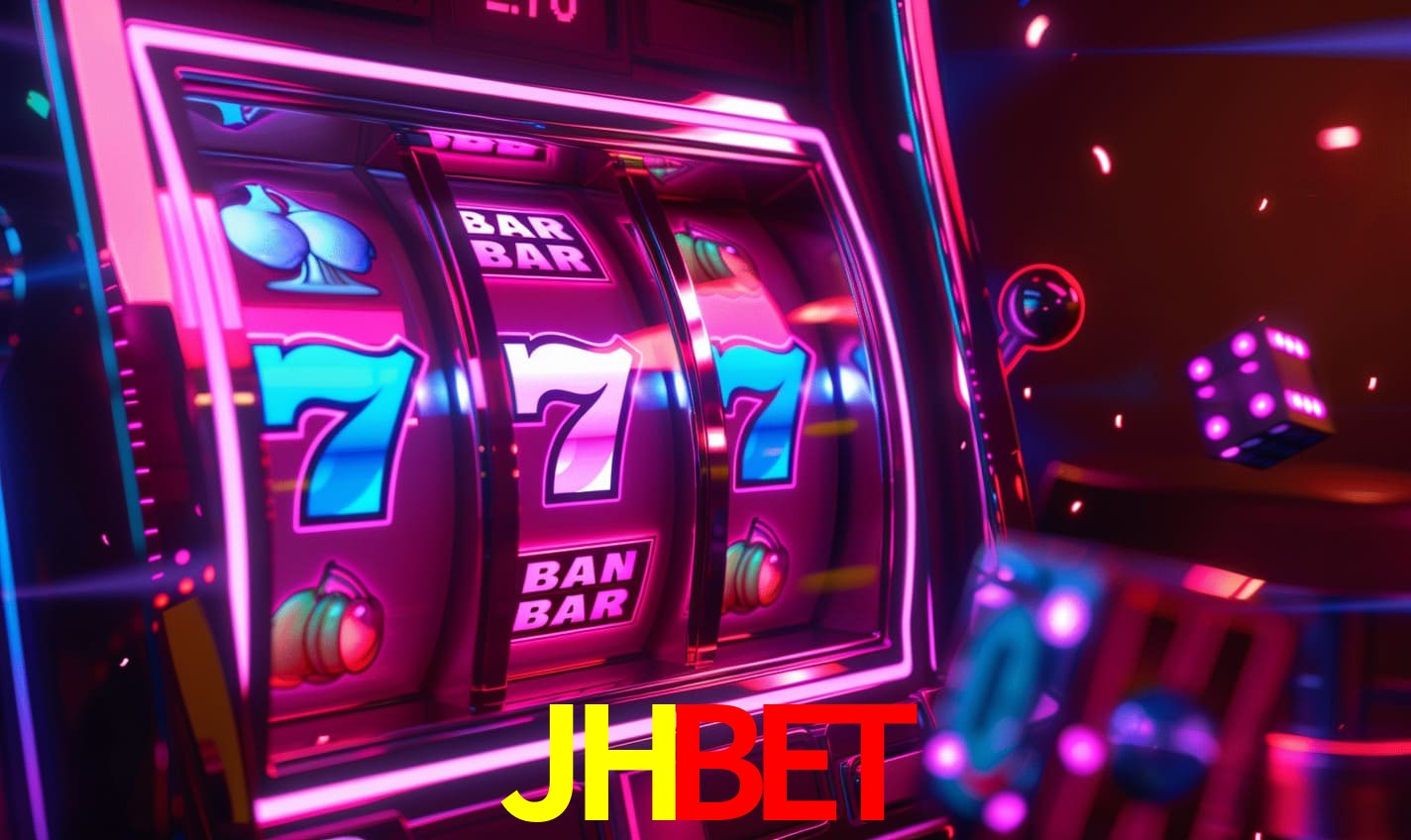 Explorando a Categoria de Eventos em Apostas na JHBET