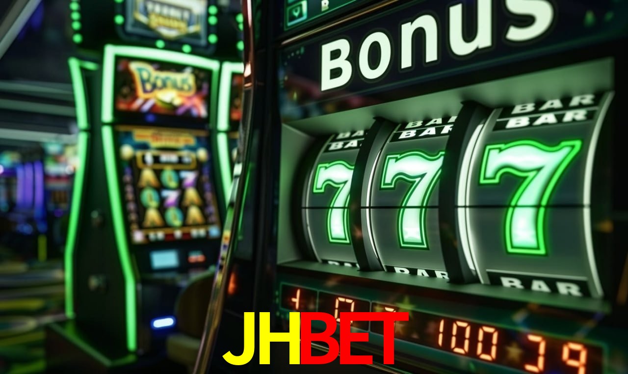 Player Reviews JHBET