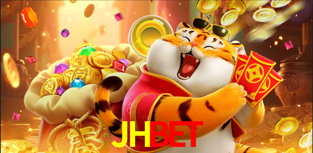 JHBET Vip