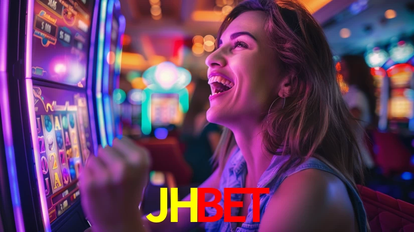 JHBET.vip