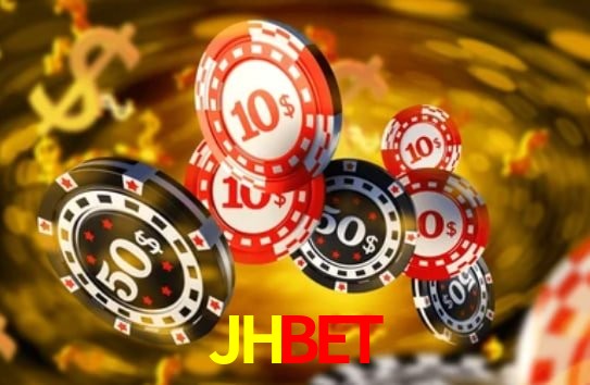 Sports Statistics JHBET