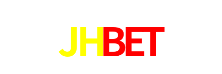 JHBET
