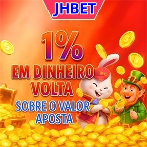 jhbet Rebate