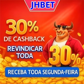 jhbet Fundo de Resgate de Perdas Semanais