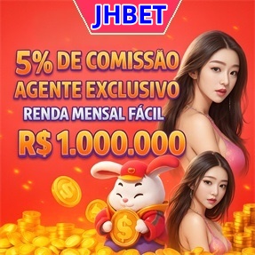 jhbet ConvidarCentro