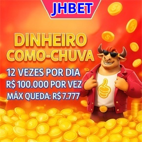 jhbet Mina Misteriosa